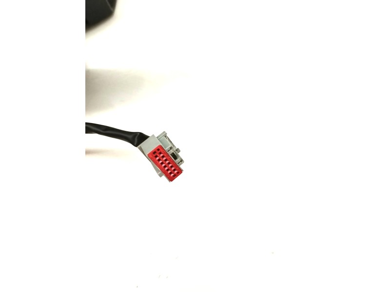 Recambio de retrovisor derecho para ford mondeo ber. (ca2) 2.0 tdci cat referencia OEM IAM   