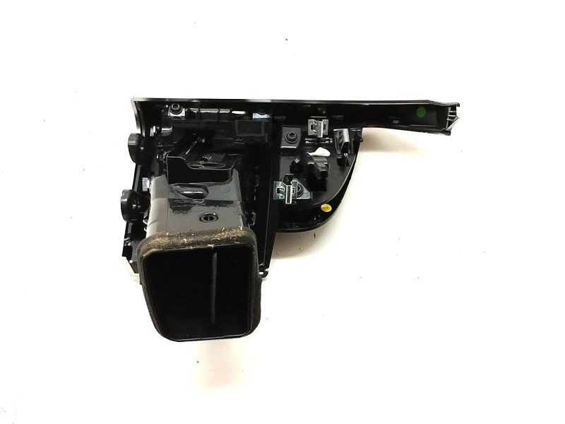 Recambio de rejilla aireadora para jaguar i-pace se referencia OEM IAM J9D3018B09AB  