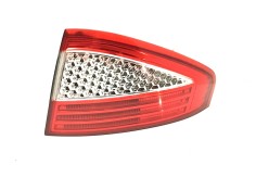 Recambio de piloto trasero derecho para ford mondeo ber. (ca2) 2.0 tdci cat referencia OEM IAM 7S7113404  