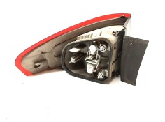 Recambio de piloto trasero derecho para ford mondeo ber. (ca2) 2.0 tdci cat referencia OEM IAM 7S7113404   2