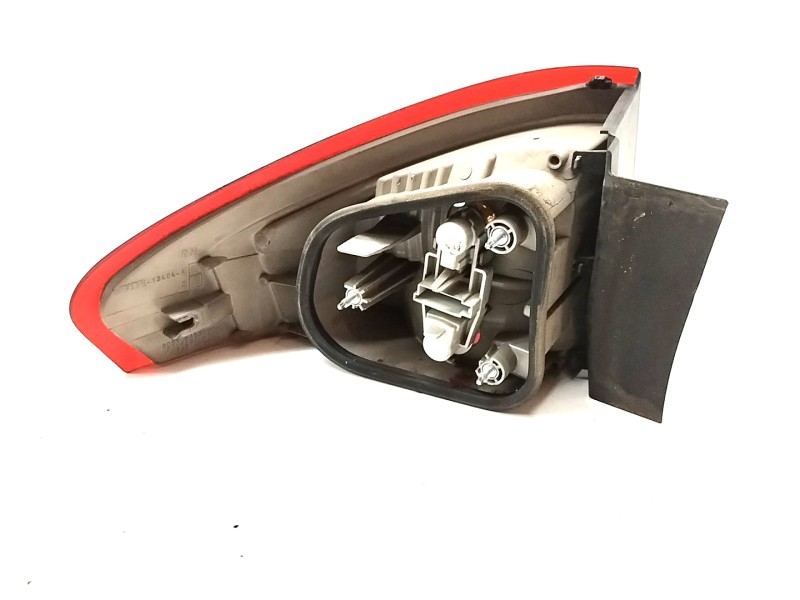 Recambio de piloto trasero derecho para ford mondeo ber. (ca2) 2.0 tdci cat referencia OEM IAM 7S7113404  
							