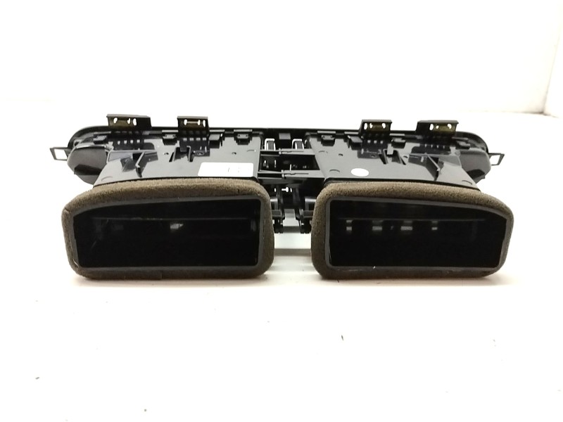 Recambio de rejilla aireadora para jaguar i-pace se referencia OEM IAM J9D3014L20AE  