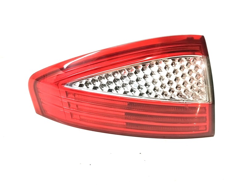 Recambio de piloto trasero izquierdo para ford mondeo ber. (ca2) 2.0 tdci cat referencia OEM IAM 7S7113405A  