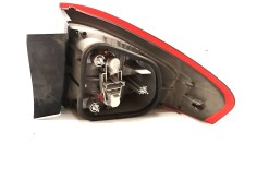 Recambio de piloto trasero izquierdo para ford mondeo ber. (ca2) 2.0 tdci cat referencia OEM IAM 7S7113405A   2