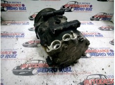 Recambio de compresor aire acondicionado para peugeot 307 break/sw (s2) 1.6 hdi referencia OEM IAM SD7C16   2