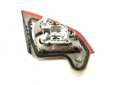 Recambio de piloto trasero derecho interior para ford mondeo ber. (ca2) 2.0 tdci cat referencia OEM IAM 7S7113A602   2