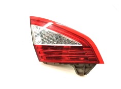 Recambio de piloto trasero izquierdo interior para ford mondeo ber. (ca2) 2.0 tdci cat referencia OEM IAM 7S7113A60  