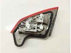 Recambio de piloto trasero izquierdo interior para ford mondeo ber. (ca2) 2.0 tdci cat referencia OEM IAM 7S7113A60   2