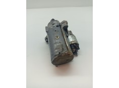 Recambio de motor arranque para peugeot partner kombi 1.6 16v hdi fap referencia OEM IAM SINREFVISIBLE   2