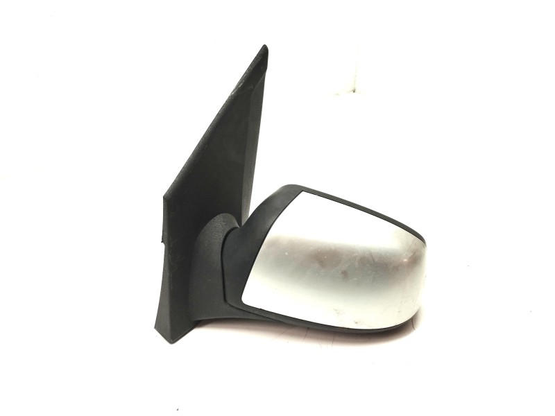 Recambio de retrovisor izquierdo para ford fiesta (cbk) 1.4 tdci cat referencia OEM IAM 2801001  