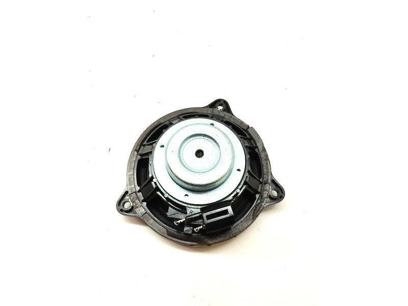 Recambio de no identificado para jaguar i-pace se referencia OEM IAM GX7318808EA  