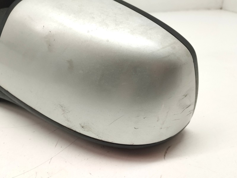 Recambio de retrovisor izquierdo para ford fiesta (cbk) 1.4 tdci cat referencia OEM IAM 2801001  