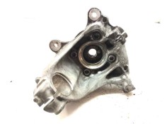 Recambio de mangueta delantera izquierda para bmw serie 1 lim. (f40) 1.5 12v turbodiesel referencia OEM IAM 6876645  