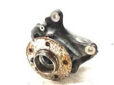 Recambio de mangueta delantera izquierda para bmw serie 1 lim. (f40) 1.5 12v turbodiesel referencia OEM IAM 6876645   2