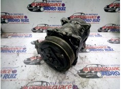 Recambio de compresor aire acondicionado para peugeot 306 berlina 3/4/5 puertas (s2) 1.6 cat referencia OEM IAM SD7V16  