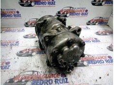 Recambio de compresor aire acondicionado para peugeot 306 berlina 3/4/5 puertas (s2) 1.6 cat referencia OEM IAM SD7V16   2