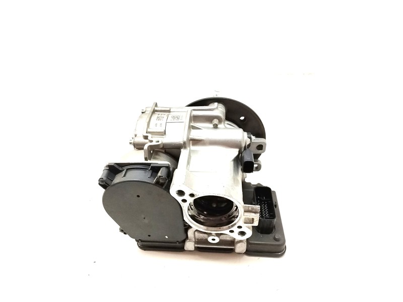 Recambio de servofreno para jaguar i-pace se referencia OEM IAM J9D32D519AAK  