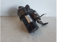 Recambio de motor arranque para peugeot 308 confort referencia OEM IAM    2