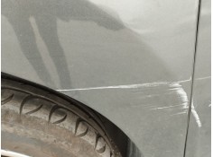 Recambio de aleta delantera izquierda para peugeot 5008 2.0 16v hdi fap cat (rhe / dw10cted4) referencia OEM IAM    2