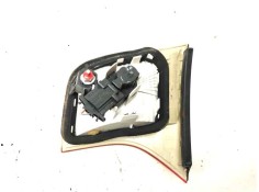 Recambio de piloto trasero izquierdo interior para audi a4 berlina (8e) 3.0 v6 24v tdi referencia OEM IAM 96503801   2