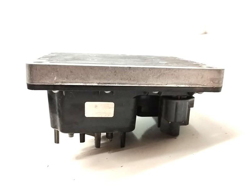 Recambio de caja reles / fusibles para jaguar i-pace se referencia OEM IAM JPLA14F70AC  