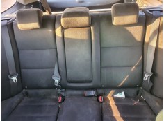 Recambio de asientos traseros para honda accord tourer (cw) 2.2 dtec cat referencia OEM IAM   