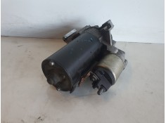 Recambio de motor arranque para bmw serie 1 berlina (e81/e87) 2.0 16v diesel cat referencia OEM IAM 0001148010   2