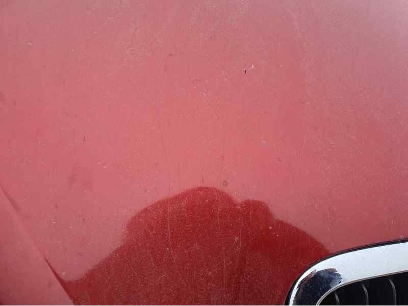 Recambio de capot para seat altea (5p1) 1.9 tdi 105 cv dsg referencia OEM IAM   