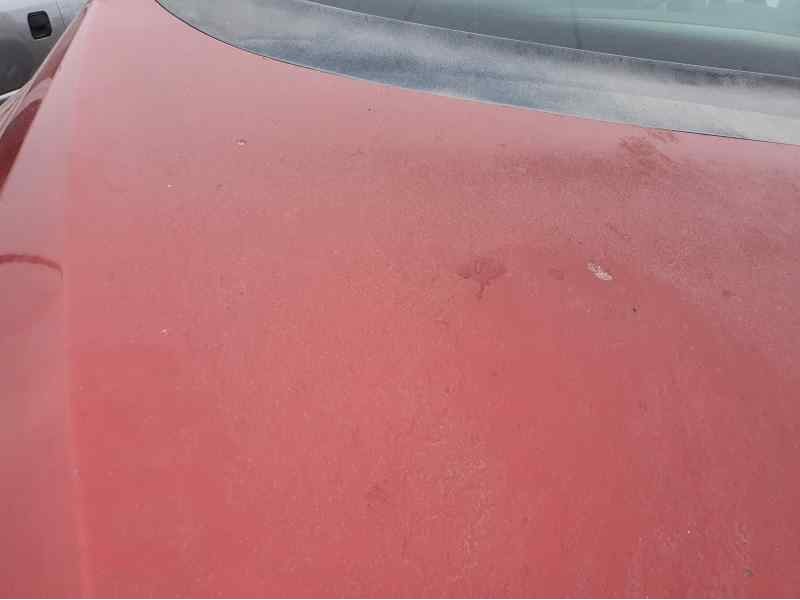 Recambio de capot para seat altea (5p1) 1.9 tdi 105 cv dsg referencia OEM IAM   