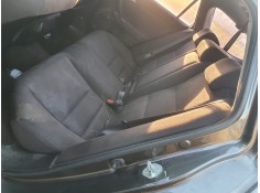 Recambio de asientos traseros para honda accord tourer (cw) 2.2 dtec cat referencia OEM IAM    2