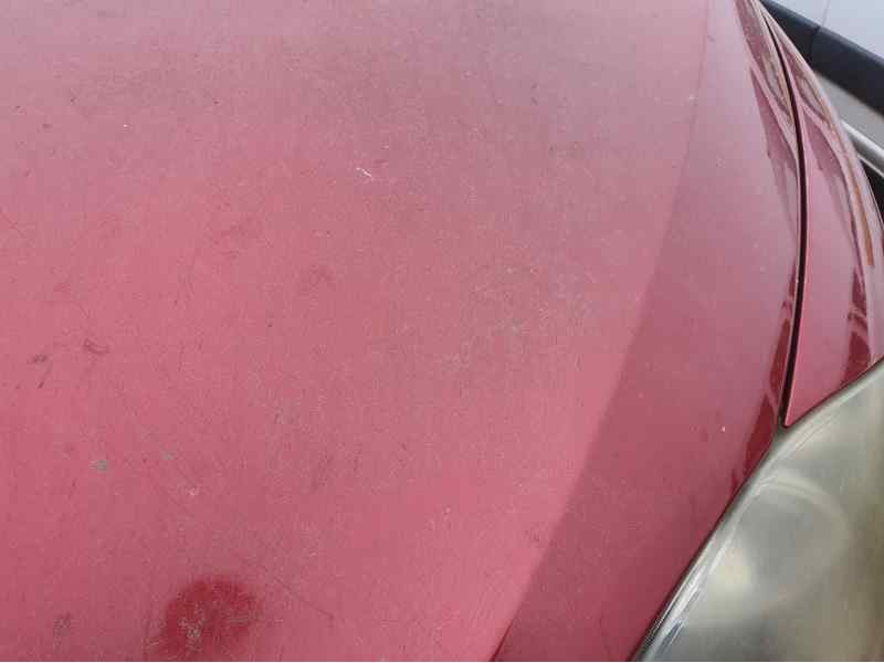 Recambio de capot para seat altea (5p1) 1.9 tdi 105 cv dsg referencia OEM IAM   