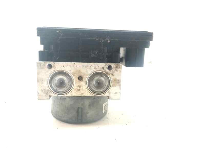 Recambio de abs para citroën c-elysée 1.6 100cv referencia OEM IAM 10091639133  