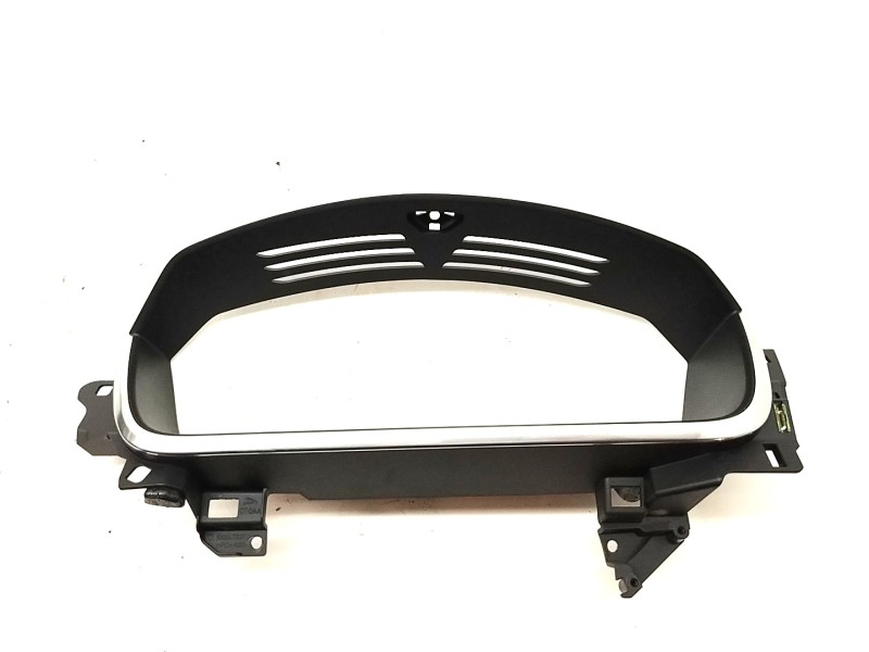 Recambio de no identificado para jaguar i-pace se referencia OEM IAM   