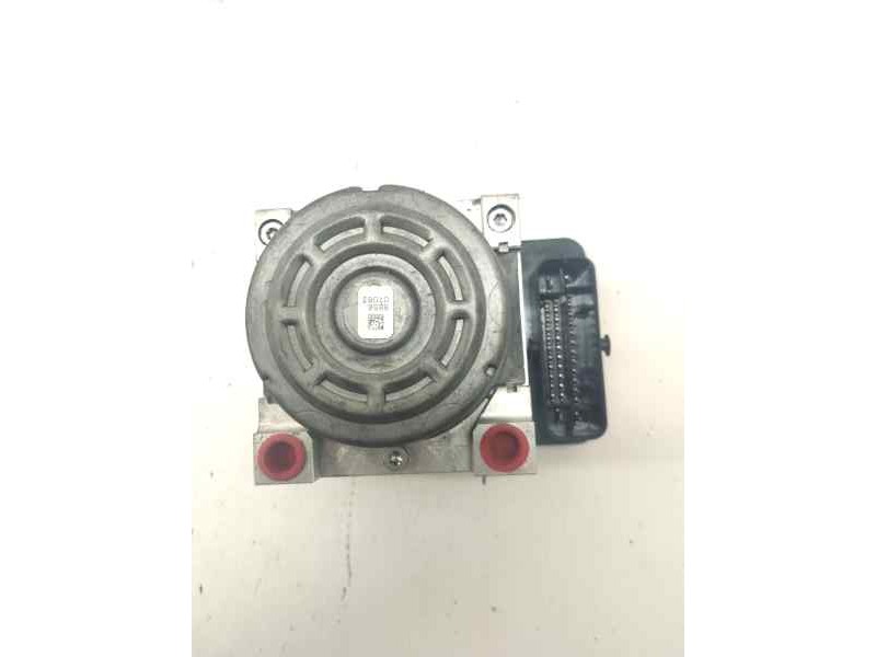 Recambio de abs para citroën c-elysée 1.6 100cv referencia OEM IAM 10091639133  
