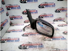 Recambio de retrovisor derecho para ford focus ii berlina referencia OEM IAM   