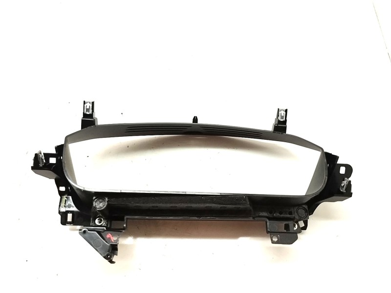 Recambio de no identificado para jaguar i-pace se referencia OEM IAM   