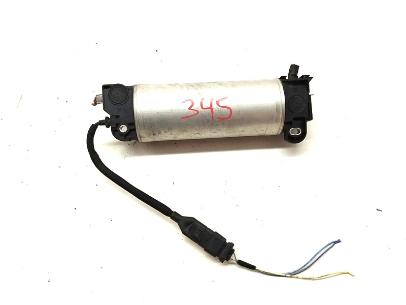 Recambio de centralita start / stop para peugeot 208 1.6 16v hdi fap referencia OEM IAM 9801739380  