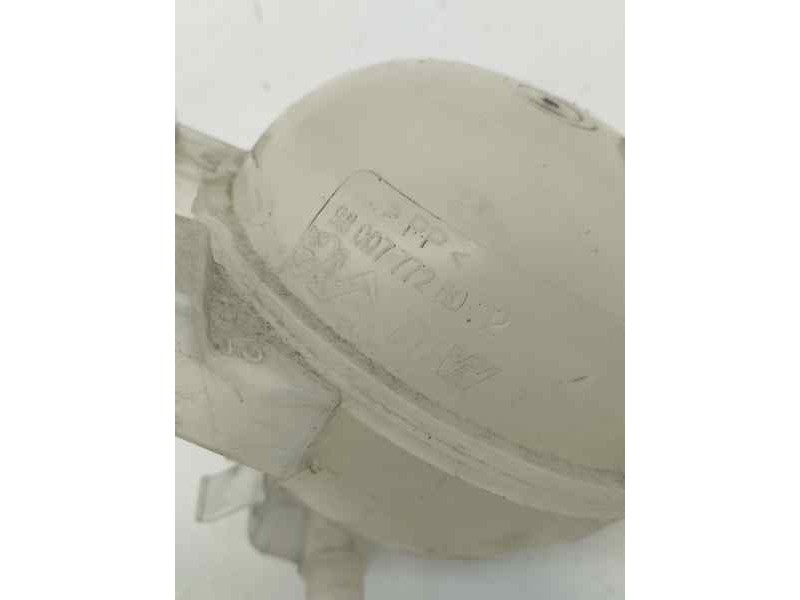 Recambio de deposito expansion para citroën c-elysée 1.6 100cv referencia OEM IAM 980077728002  