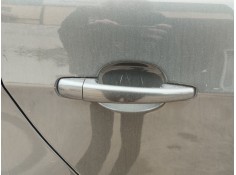 Recambio de maneta exterior trasera derecha para peugeot 5008 2.0 16v hdi fap cat (rhe / dw10cted4) referencia OEM IAM   