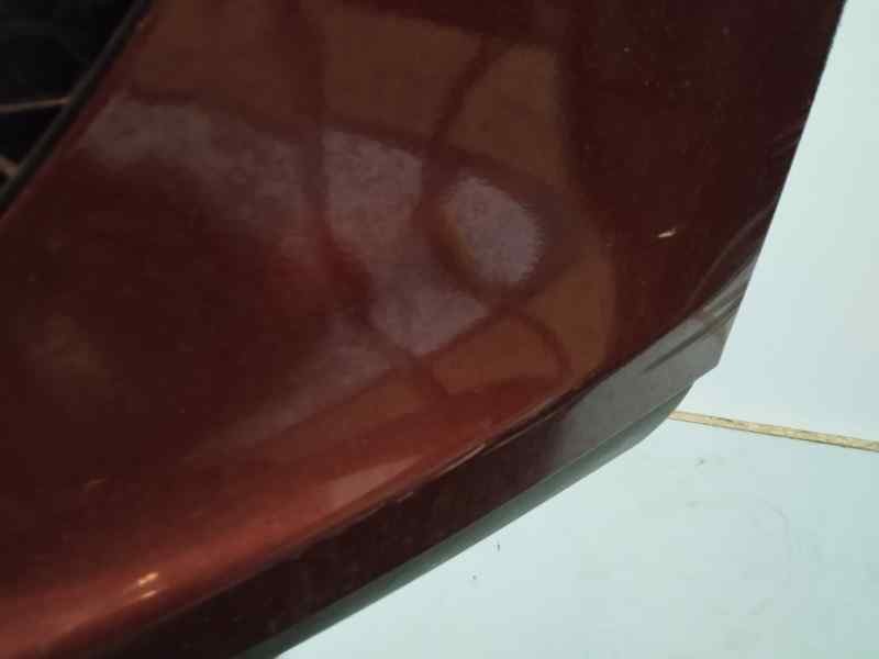 Recambio de paragolpes delantero para seat altea (5p1) 1.9 tdi 105 cv dsg referencia OEM IAM   