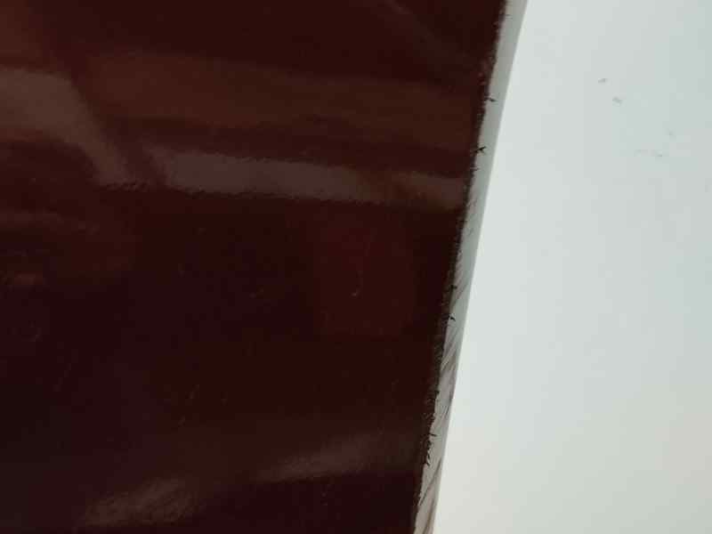 Recambio de paragolpes delantero para seat altea (5p1) 1.9 tdi 105 cv dsg referencia OEM IAM   