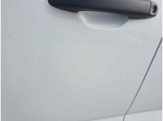 Recambio de puerta delantera izquierda para dacia sandero iii 1.0 tce referencia OEM IAM    2