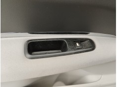 Recambio de mando elevalunas trasero izquierdo para peugeot 5008 2.0 16v hdi fap cat (rhe / dw10cted4) referencia OEM IAM   