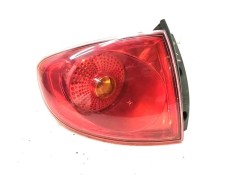 Recambio de piloto trasero izquierdo para seat altea (5p1) 1.9 tdi 105 cv dsg referencia OEM IAM 5P0945095E  