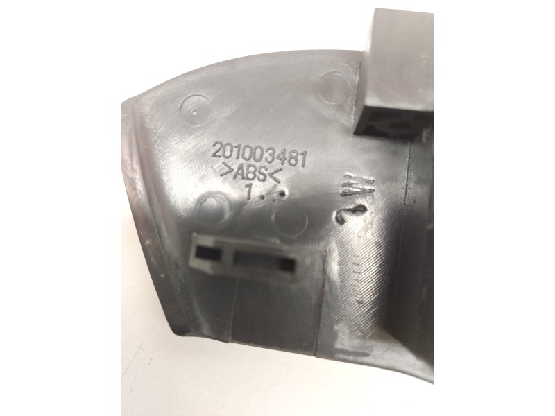 Recambio de mando elevalunas delantero izquierdo para chevrolet captiva 2.0 diesel cat referencia OEM IAM 201003481  