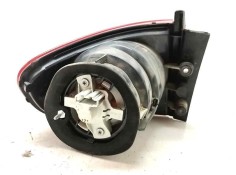 Recambio de piloto trasero derecho para seat altea (5p1) 1.9 tdi 105 cv dsg referencia OEM IAM 5P0945096E   2