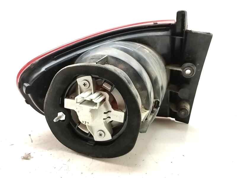 Recambio de piloto trasero derecho para seat altea (5p1) 1.9 tdi 105 cv dsg referencia OEM IAM 5P0945096E  