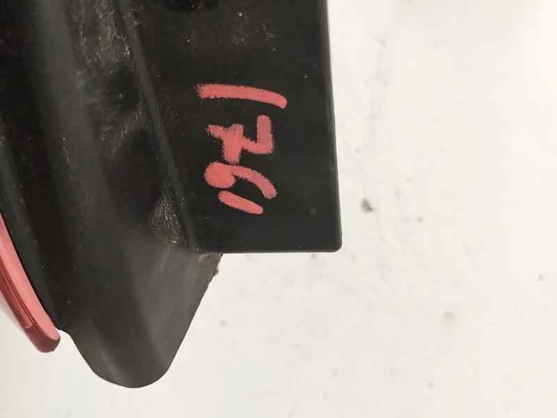 Recambio de piloto trasero derecho para seat altea (5p1) 1.9 tdi 105 cv dsg referencia OEM IAM 5P0945096E  