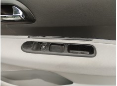 Recambio de mando elevalunas delantero derecho para peugeot 5008 2.0 16v hdi fap cat (rhe / dw10cted4) referencia OEM IAM   