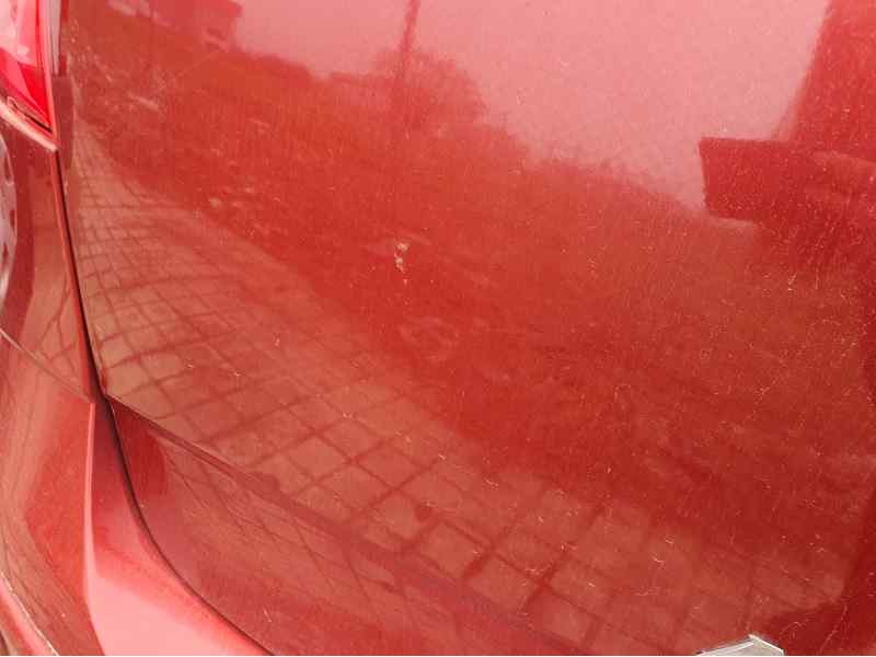 Recambio de porton trasero para seat altea (5p1) 1.9 tdi 105 cv dsg referencia OEM IAM   